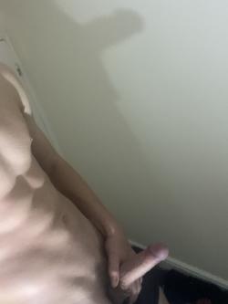 jack20254060 picture