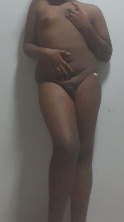 check.bio.plz picture