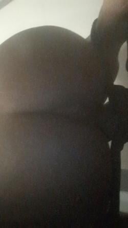 check.bio.plz picture