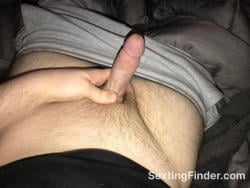 dawcowka421
