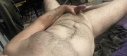snthguy99