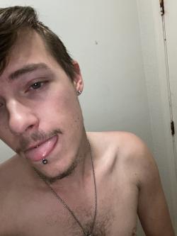 ty_99miller
