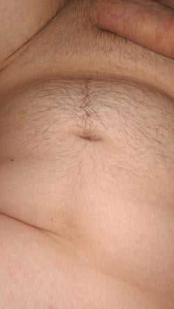 julian_p0709 picture