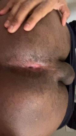 photo de findbelowhehe