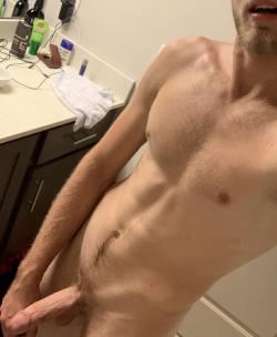 jamesndapeach1