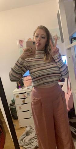 sexygirl5050 picture