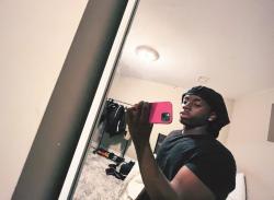 risktakerymz picture