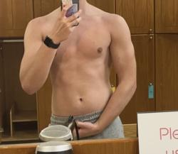 james2007_10