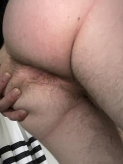 infectiouss77 picture