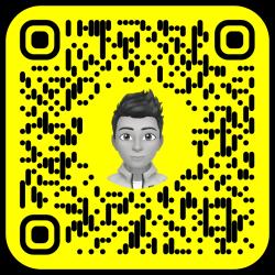 soboredkek