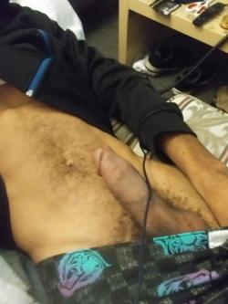 lildave697