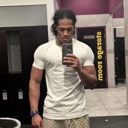 foto de king_james015