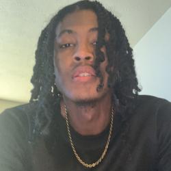 foto de king_james015