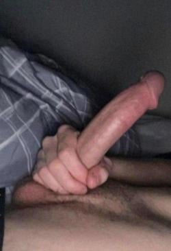 andyxxseth