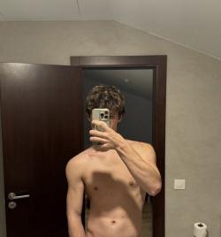 natekirk88