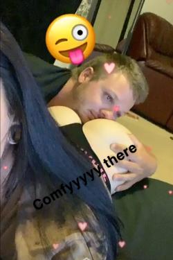 sexyfuncouple92 picture