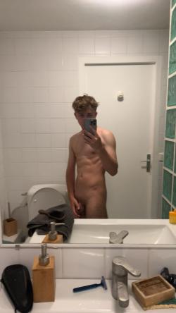 joeyycharles picture