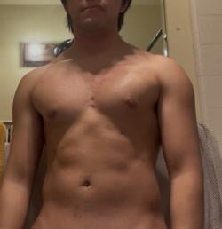 danjay06