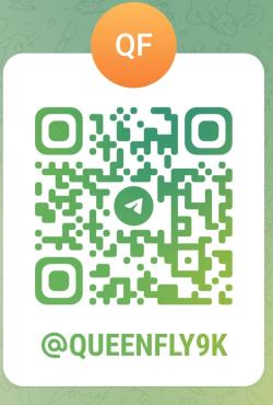queenfly9k