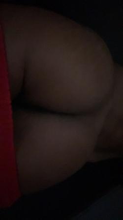 benjixoxo2009 picture