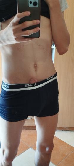 csuzli57