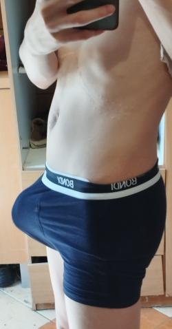 foto de csuzli57