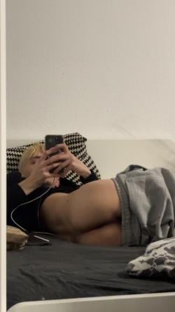 justintwinkboy picture