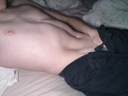 spoil_me699