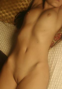 dibadiba232920 picture