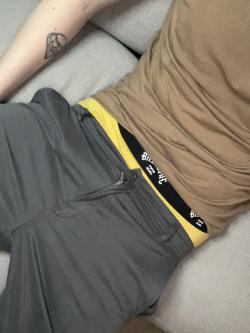 kohl_voss