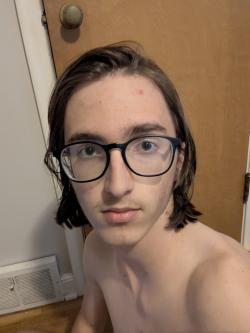 nerdyrocketguy
