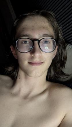 nerdyrocketguy picture