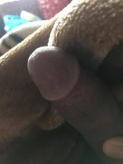 dommboyforgirl
