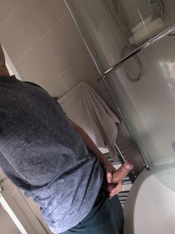 j.mcloughlin9 picture