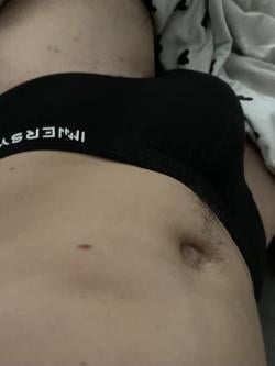 moonloan23