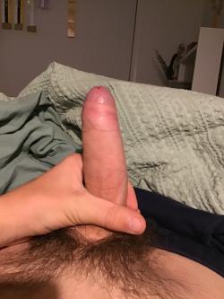 sid256785