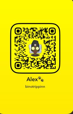 binotrippin_ picture