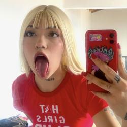 mikigreatgirl