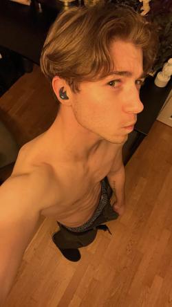 nick24austria