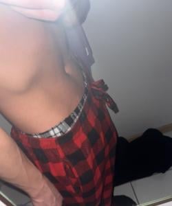 aiden_w2350