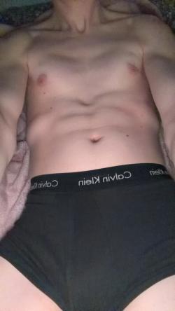 jaydenhall647 picture