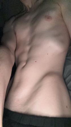 jaydenhall647