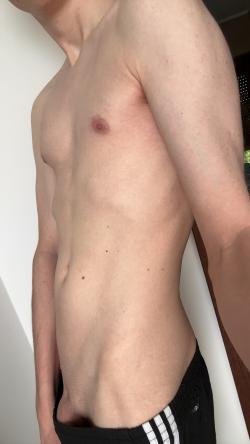 jaydenhall647