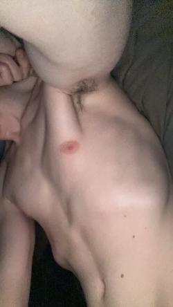 jaydenhall647