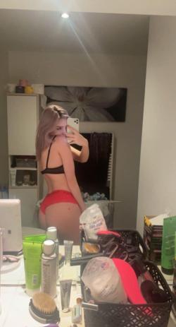 sephy_kaps