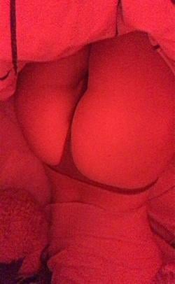 lazy_sexy