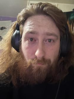 thegingin420 picture