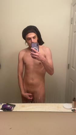 jjmeadows25