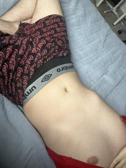 adamiire