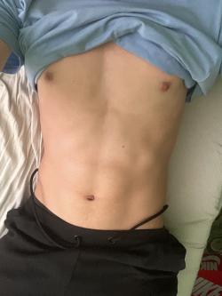 thomas.mizera